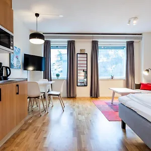 apartdirect-hammarby-sjostad.find-stockholm-hotels.com/