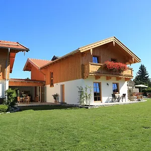 pension-schweizerhaus-garni-weyarn.com-bavaria.com/