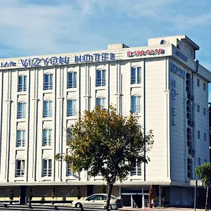 avcilar-vizyon-hotel-avcilar.istanbul-turkeyhotels.com/