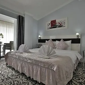 pendik-marine-hotel.istanbul-turkeyhotels.com/