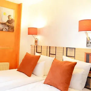 Hotel Malar Paris