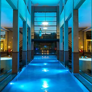 فندق & Wellness Zuiver, أمستردام